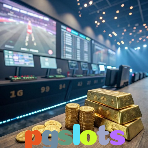 pgslots - Baixe o app pgslots no Google Play e jogue ao vivo