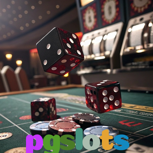 pgslots - Baixe o app pgslots no Google Play e jogue ao vivo