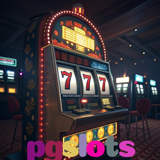 pgslots - Baixe o App pgslots para Android e Comece a Jogar