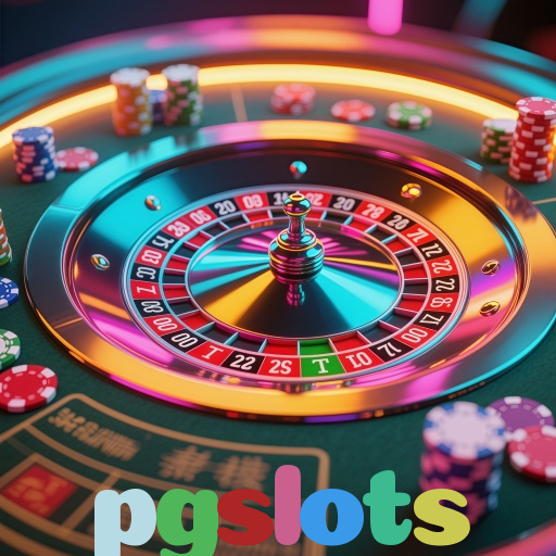 pgslots - Baixe o app pgslots no Google Play e jogue ao vivo