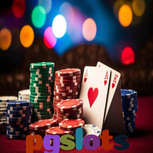 pgslots - Baixe o App pgslots para Android e Comece a Jogar