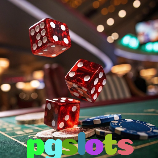 pgslots - Baixe o App pgslots para Android e Comece a Jogar