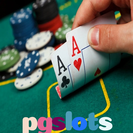 pgslots - Baixe o App pgslots para Android e Comece a Jogar