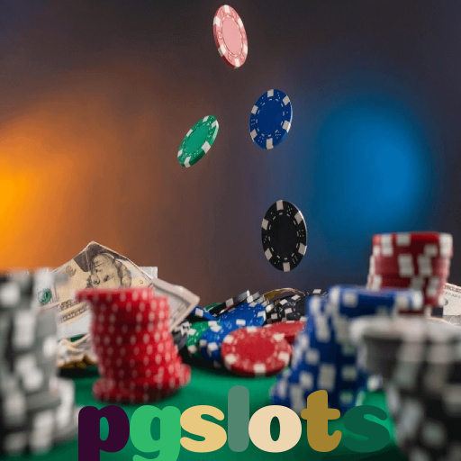 pgslots - Baixe o App pgslots para Android e Comece a Jogar
