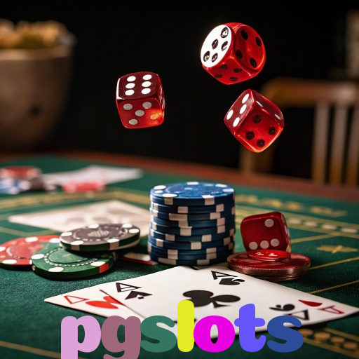 pgslots - Baixe o App pgslots para Android e Comece a Jogar