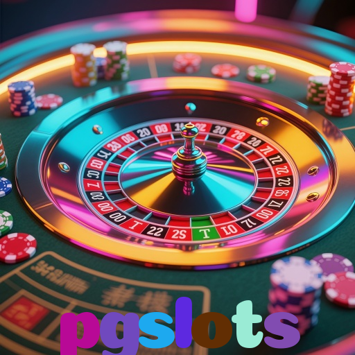 pgslots - Baixe o app pgslots no Google Play e jogue ao vivo