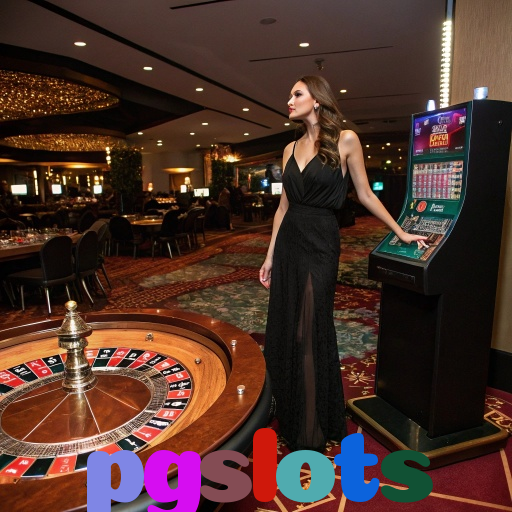 pgslots - Baixe o app pgslots no Google Play e jogue ao vivo