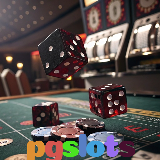 pgslots - Baixe o App pgslots para Android e Comece a Jogar