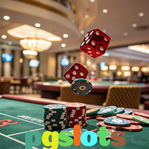 pgslots - Baixe o App pgslots para Android e Comece a Jogar