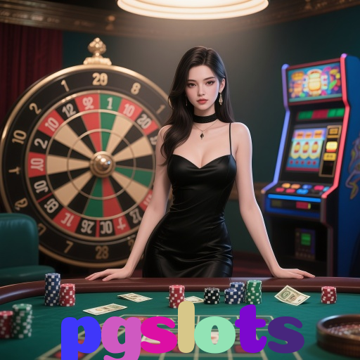 pgslots - Baixe o app pgslots no Google Play e jogue ao vivo