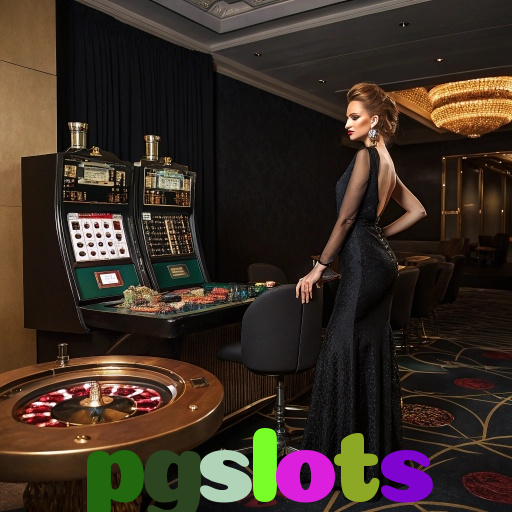 pgslots - Baixe o App pgslots para Android e Comece a Jogar