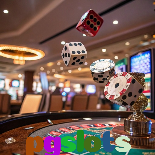 pgslots - Baixe o app pgslots no Google Play e jogue ao vivo
