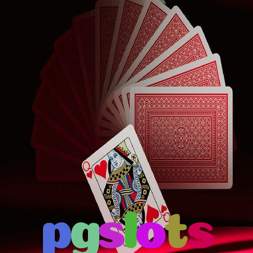 pgslots - Baixe o App pgslots para Android e Comece a Jogar