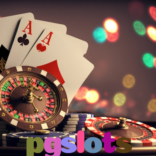 pgslots - Baixe o app pgslots no Google Play e jogue ao vivo