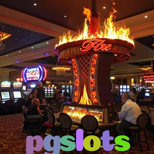 pgslots - Baixe o App pgslots para Android e Comece a Jogar