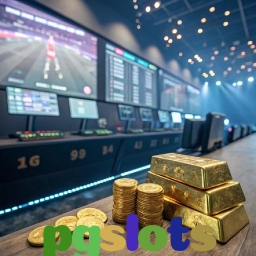 pgslots - Baixe o app pgslots no Google Play e jogue ao vivo