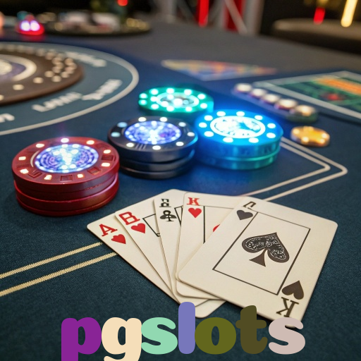 pgslots - Baixe o app pgslots no Google Play e jogue ao vivo