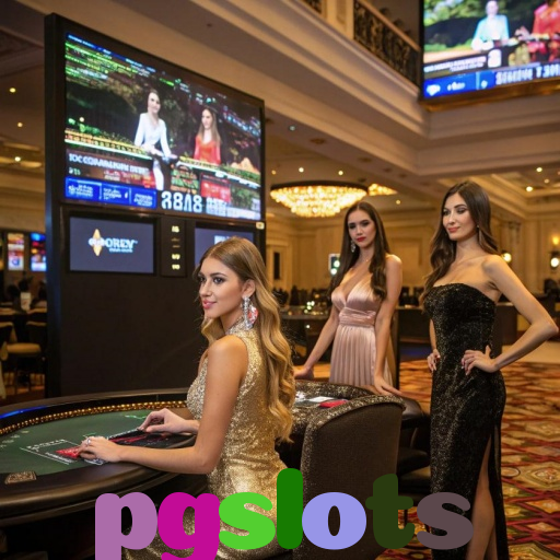 pgslots - Baixe o app pgslots no Google Play e jogue ao vivo