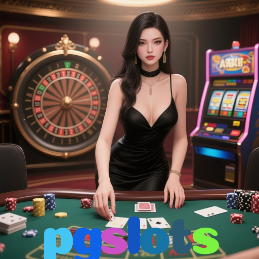 pgslots - Baixe o app pgslots no Google Play e jogue ao vivo