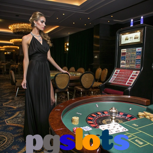 pgslots - Baixe o app pgslots no Google Play e jogue ao vivo