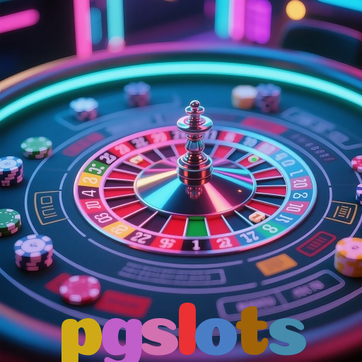 pgslots - Baixe o app pgslots no Google Play e jogue ao vivo