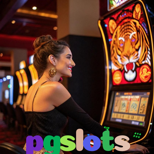 pgslots - Baixe o app pgslots no Google Play e jogue ao vivo
