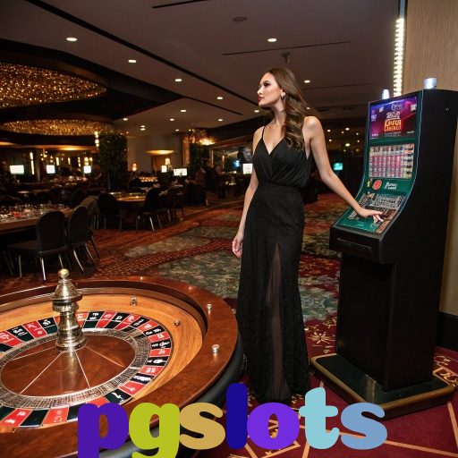 pgslots - Baixe o app pgslots no Google Play e jogue ao vivo