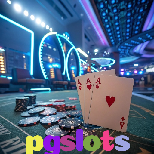 pgslots - Baixe o App pgslots para Android e Comece a Jogar