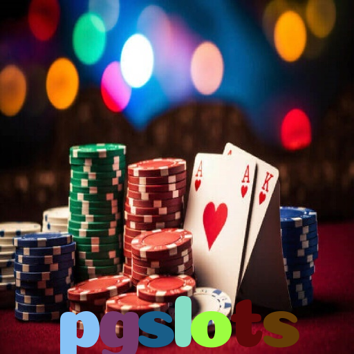 pgslots - Baixe o app pgslots no Google Play e jogue ao vivo