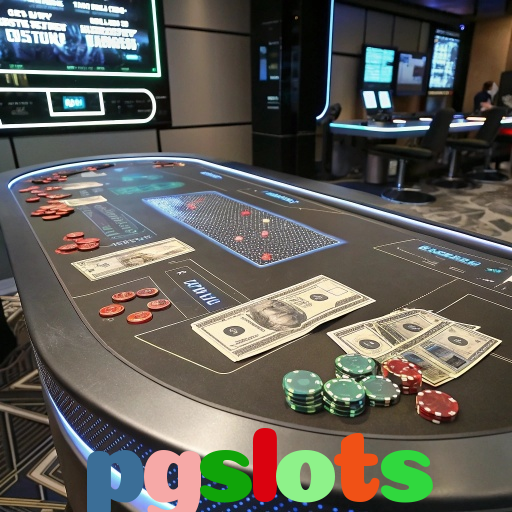 pgslots - Baixe o app pgslots no Google Play e jogue ao vivo