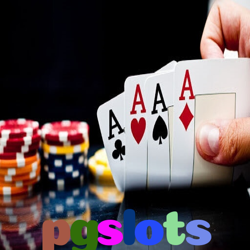 pgslots - Baixe o App pgslots para Android e Comece a Jogar