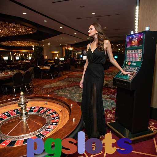 pgslots - Baixe o app pgslots no Google Play e jogue ao vivo