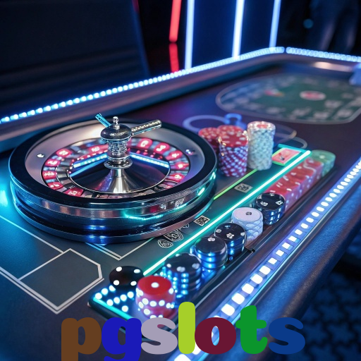pgslots - Baixe o app pgslots no Google Play e jogue ao vivo