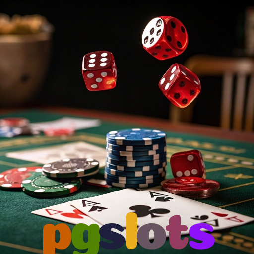 pgslots - Baixe o app pgslots no Google Play e jogue ao vivo