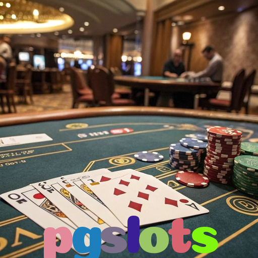 pgslots - Baixe o App pgslots para Android e Comece a Jogar