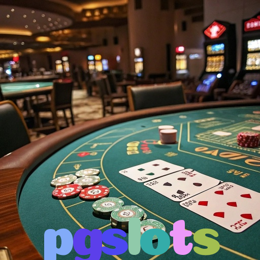 pgslots - Baixe o app pgslots no Google Play e jogue ao vivo