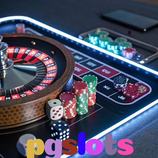 pgslots - Baixe o App pgslots para Android e Comece a Jogar