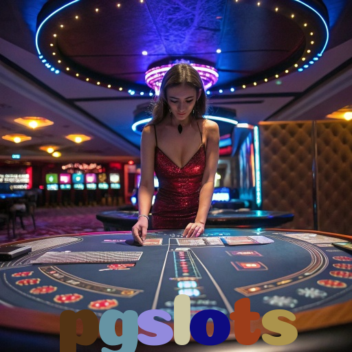 pgslots - Baixe o App pgslots para Android e Comece a Jogar