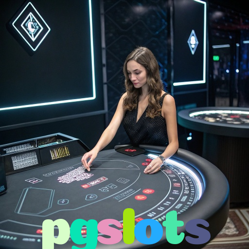 pgslots - Baixe o app pgslots no Google Play e jogue ao vivo
