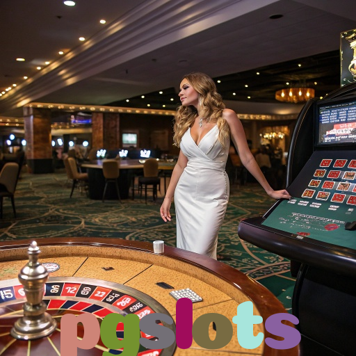 pgslots - Baixe o app pgslots no Google Play e jogue ao vivo