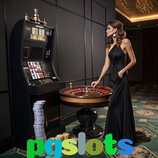 pgslots - Baixe o app pgslots no Google Play e jogue ao vivo