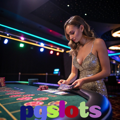 pgslots - Baixe o app pgslots no Google Play e jogue ao vivo