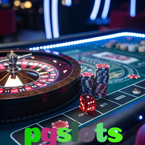 pgslots - Baixe o app pgslots no Google Play e jogue ao vivo