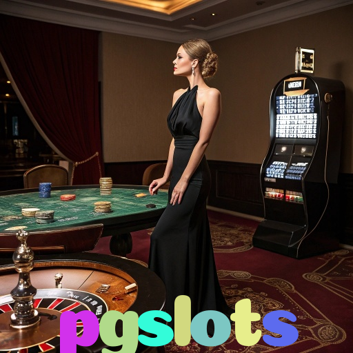 pgslots - Baixe o App pgslots para Android e Comece a Jogar