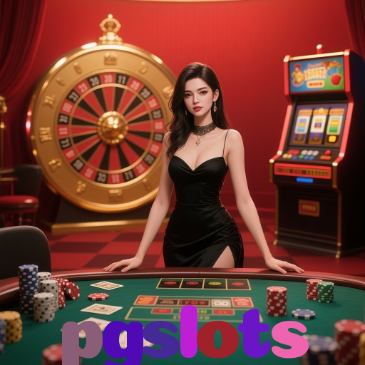 pgslots - Baixe o app pgslots no Google Play e jogue ao vivo