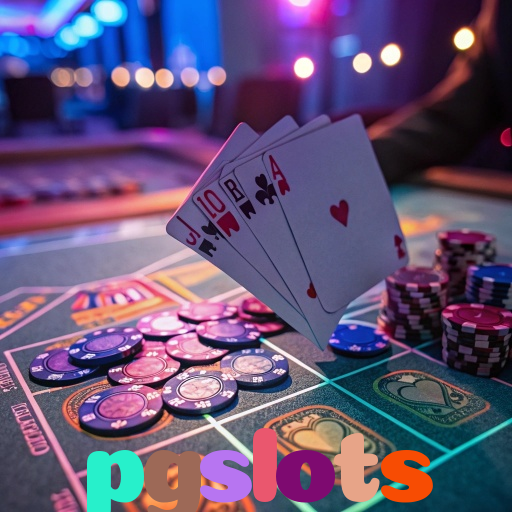 pgslots - Baixe o app pgslots no Google Play e jogue ao vivo