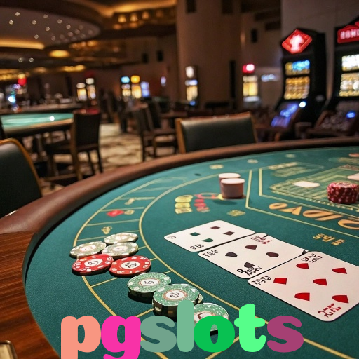 pgslots - Baixe o App pgslots para Android e Comece a Jogar