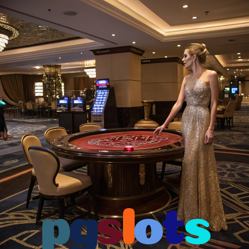 pgslots - Baixe o App pgslots para Android e Comece a Jogar
