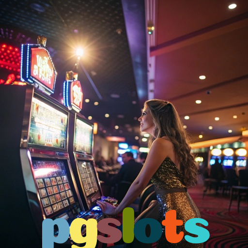 pgslots - Baixe o app pgslots no Google Play e jogue ao vivo