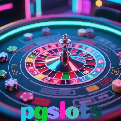 pgslots - Baixe o App pgslots para Android e Comece a Jogar
